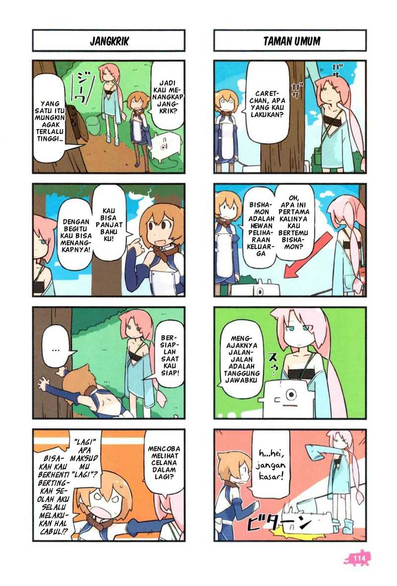 Chapter 3 - halaman 32