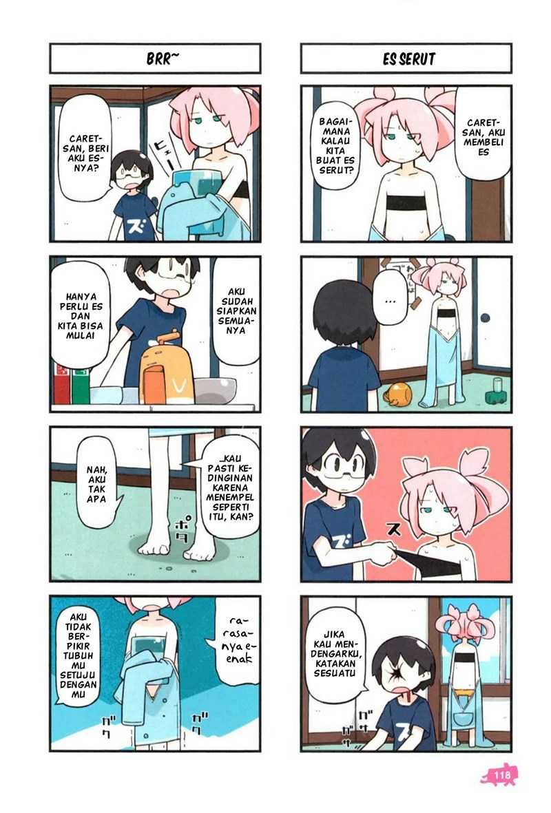 Chapter 3 - halaman 36