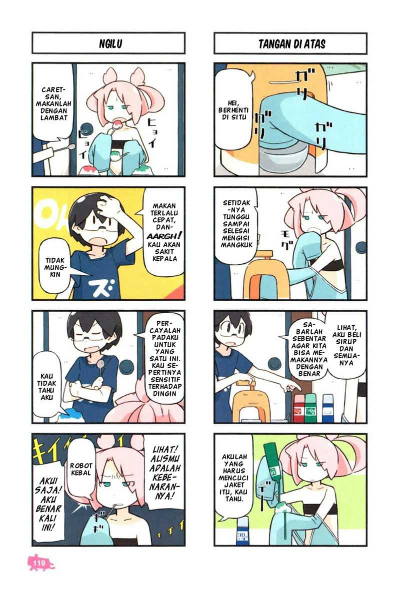Chapter 3 - halaman 37