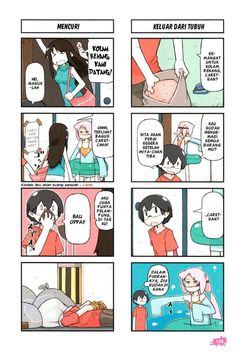 Chapter 3 - halaman 38
