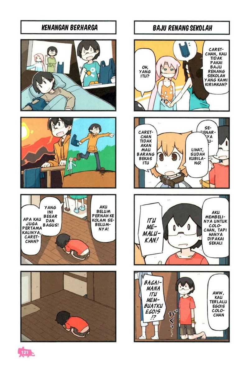 Chapter 3 - halaman 39
