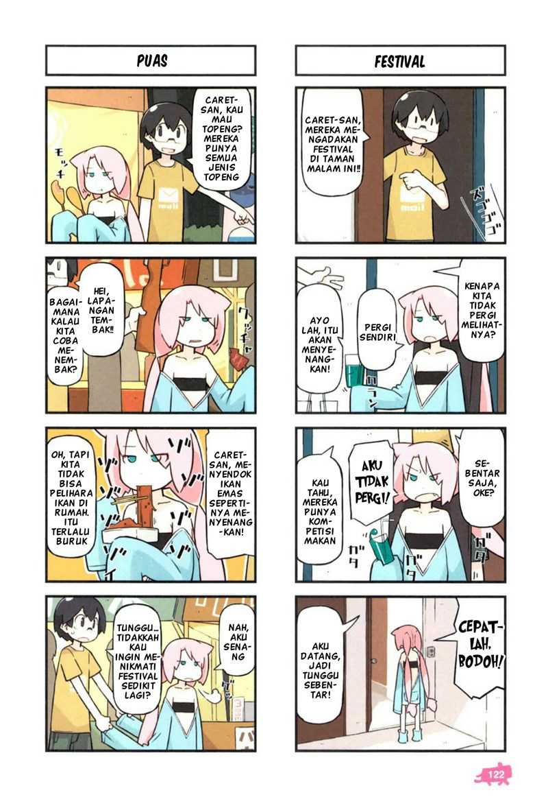 Chapter 3 - halaman 40