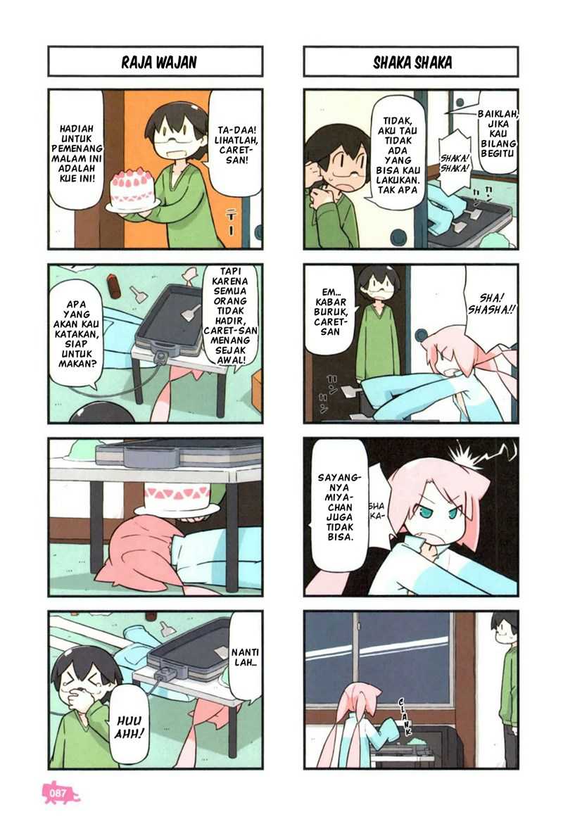 Chapter 3 - halaman 5