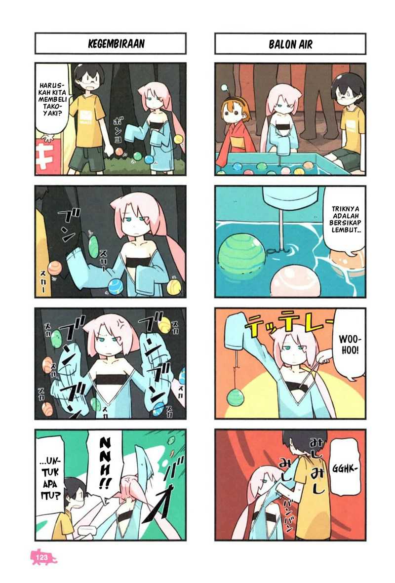 Chapter 3 - halaman 41