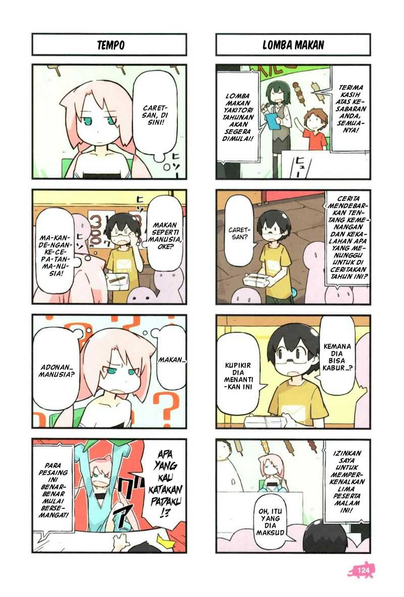 Chapter 3 - halaman 42