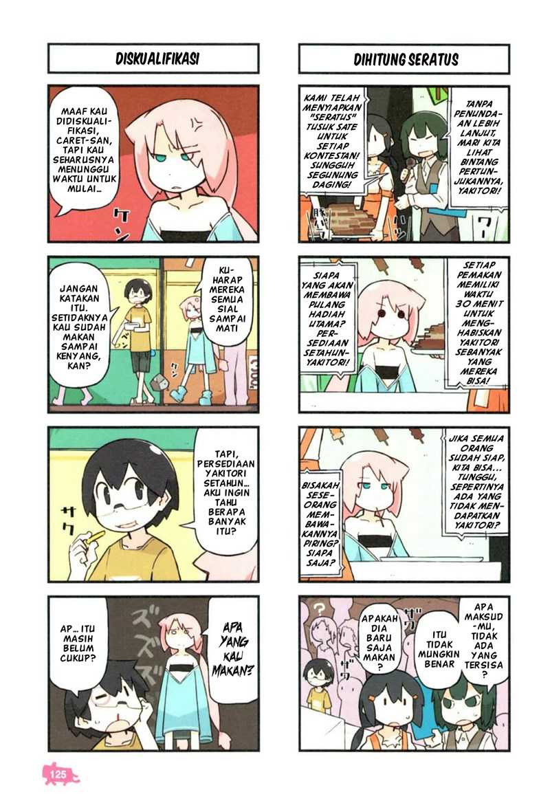 Chapter 3 - halaman 43
