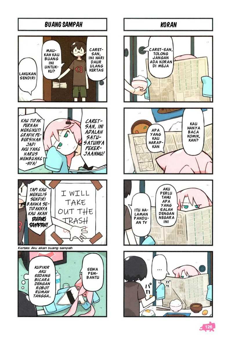 Chapter 3 - halaman 44