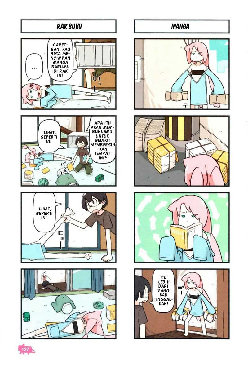 Chapter 3 - halaman 45