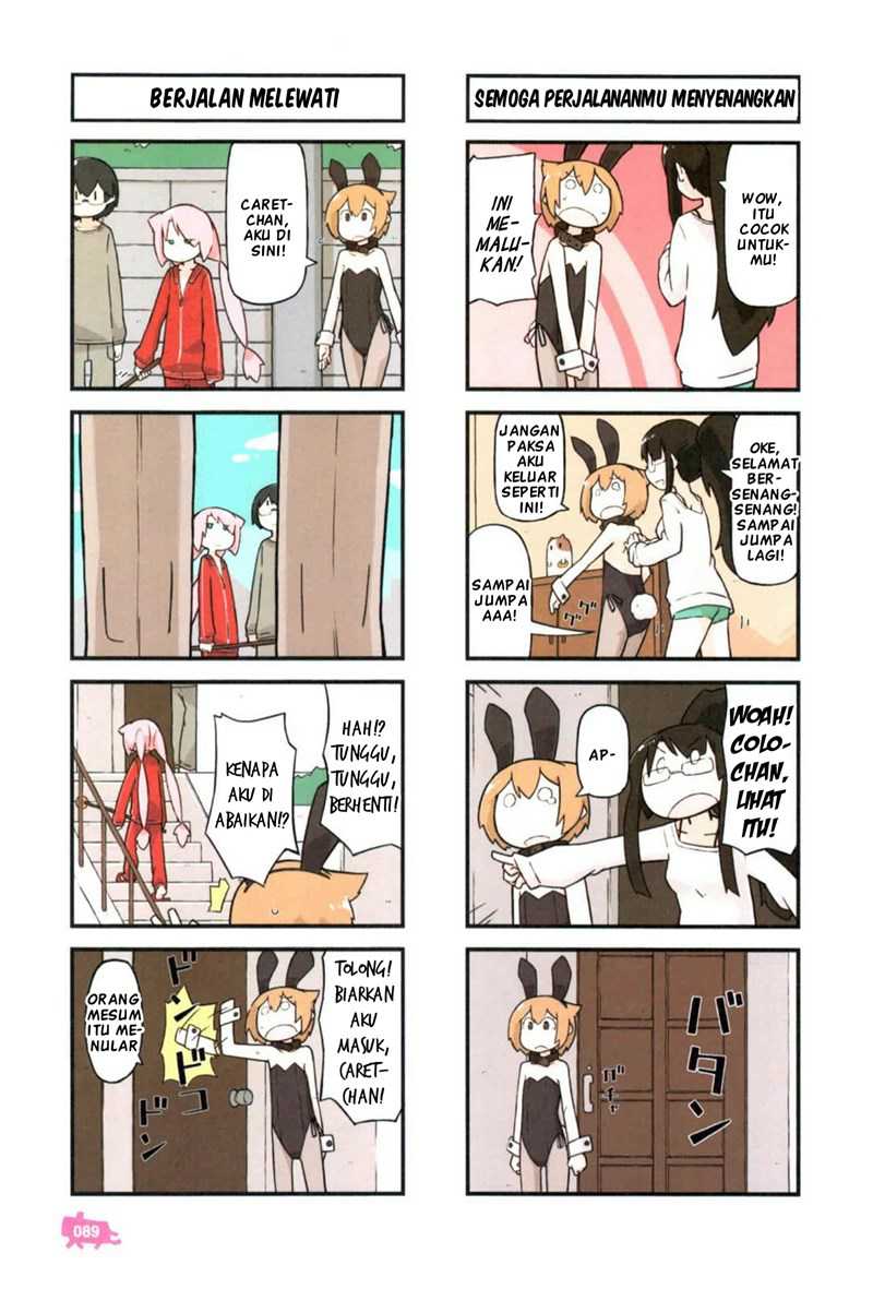 Chapter 3 - halaman 7