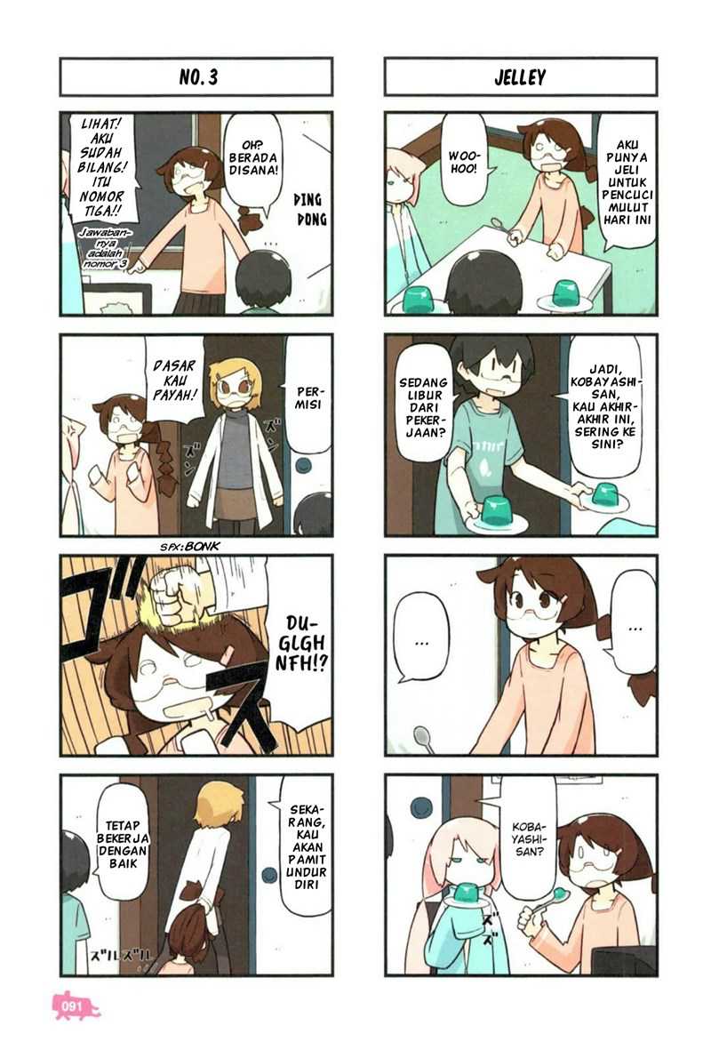 Chapter 3 - halaman 9