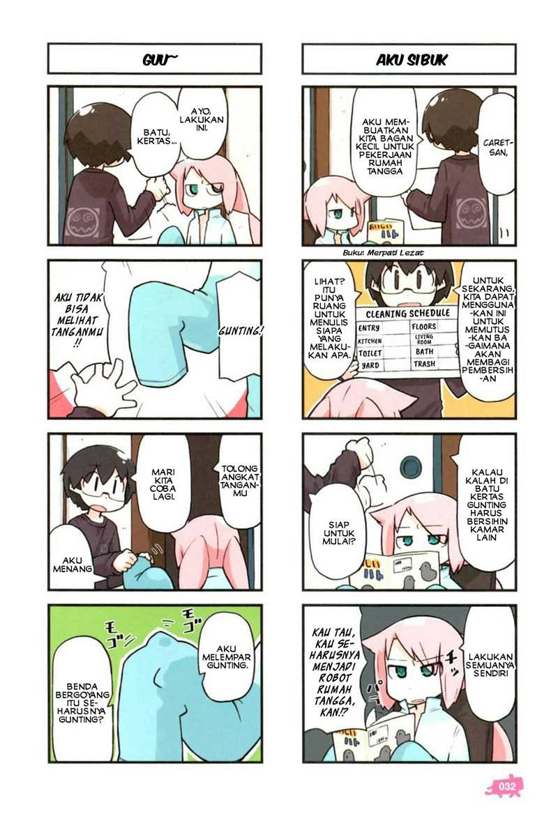 Chapter 2 - halaman 2