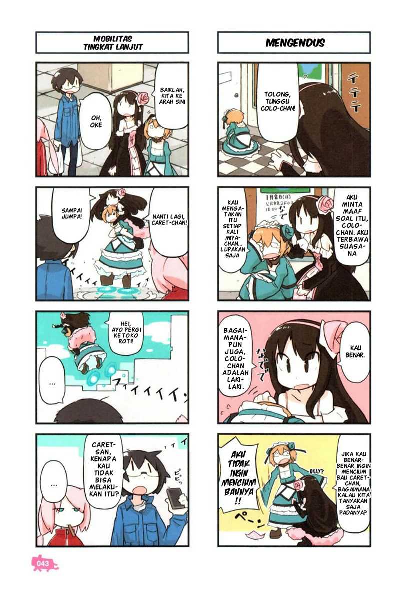 Chapter 2 - halaman 13