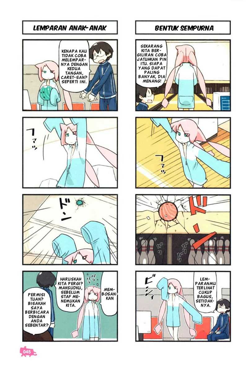 Chapter 2 - halaman 15