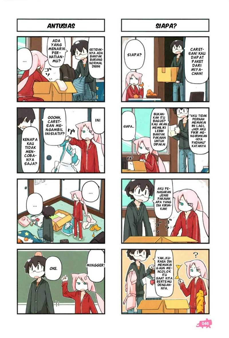 Chapter 2 - halaman 16