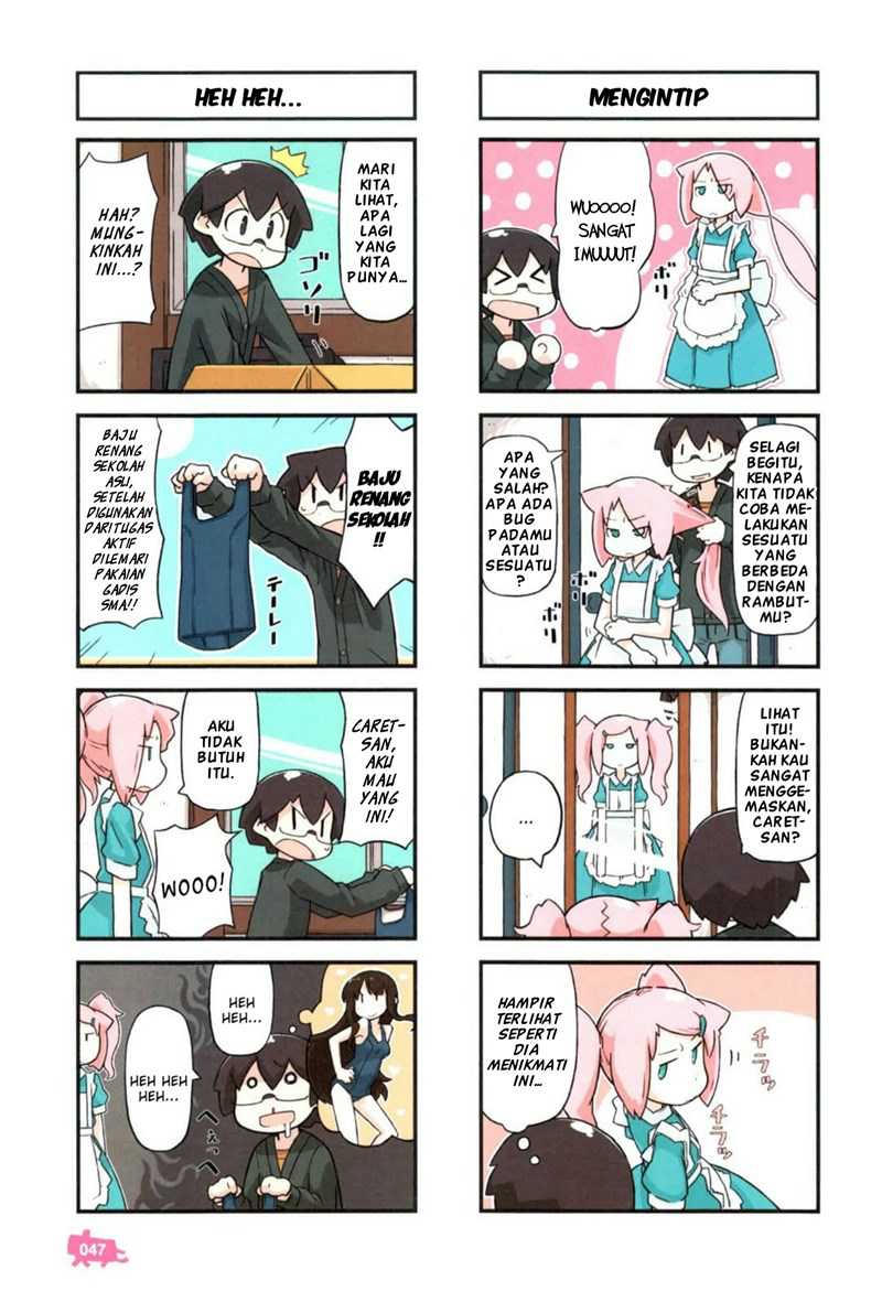 Chapter 2 - halaman 17