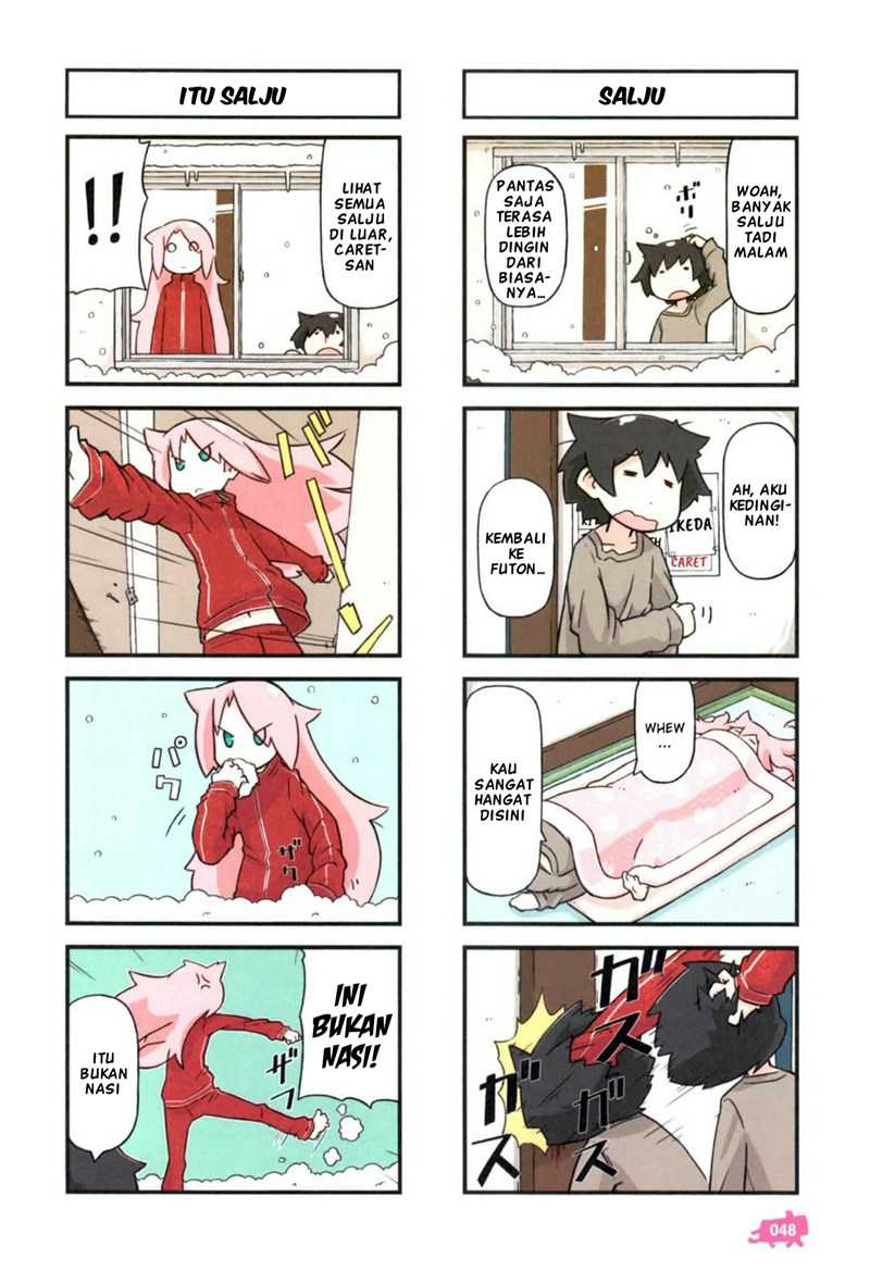 Chapter 2 - halaman 18