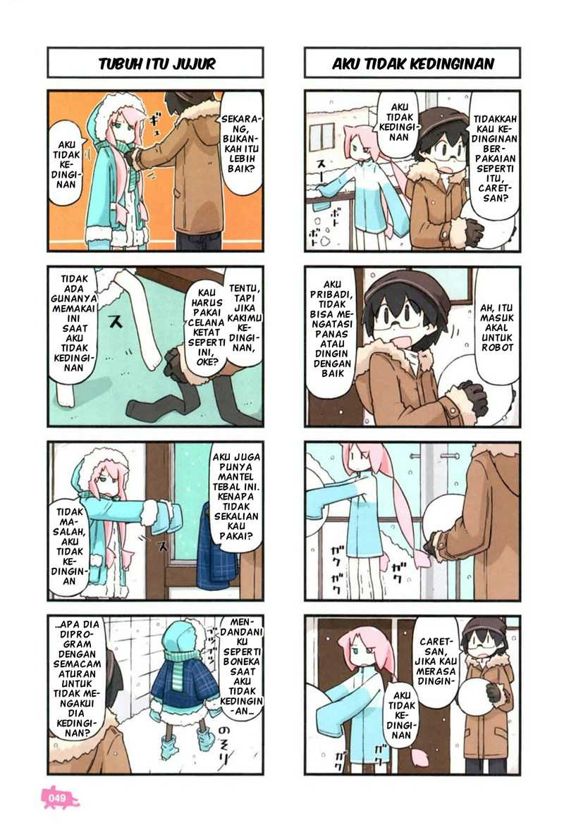 Chapter 2 - halaman 19