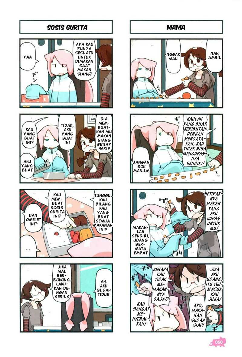 Chapter 2 - halaman 20