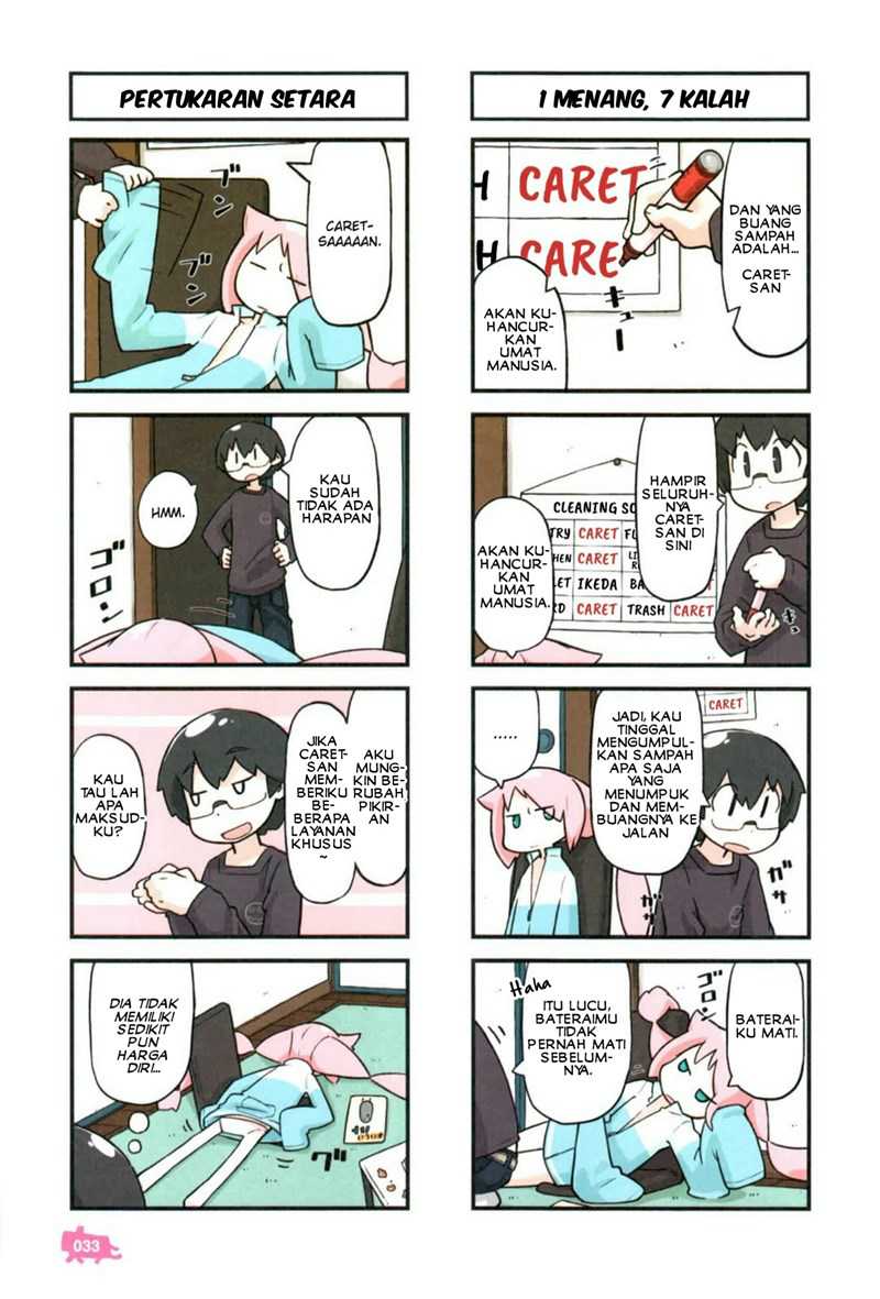 Chapter 2 - halaman 3