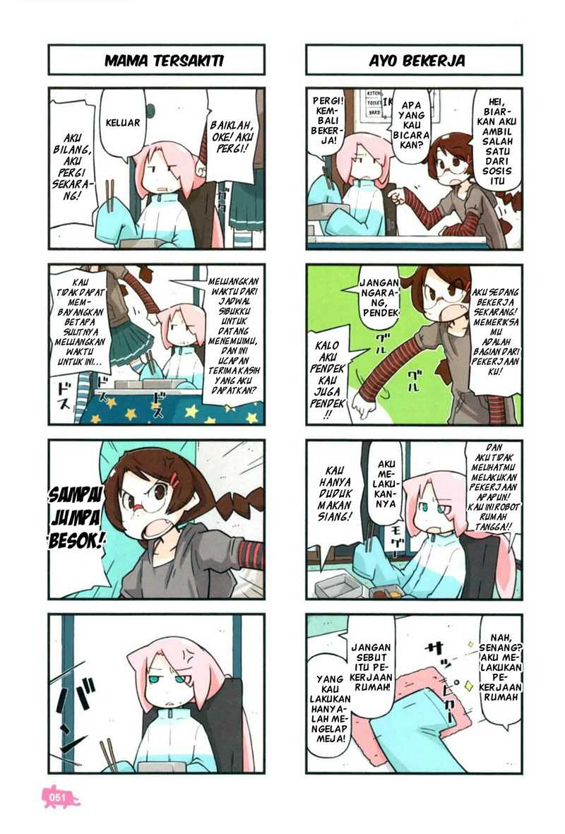 Chapter 2 - halaman 21