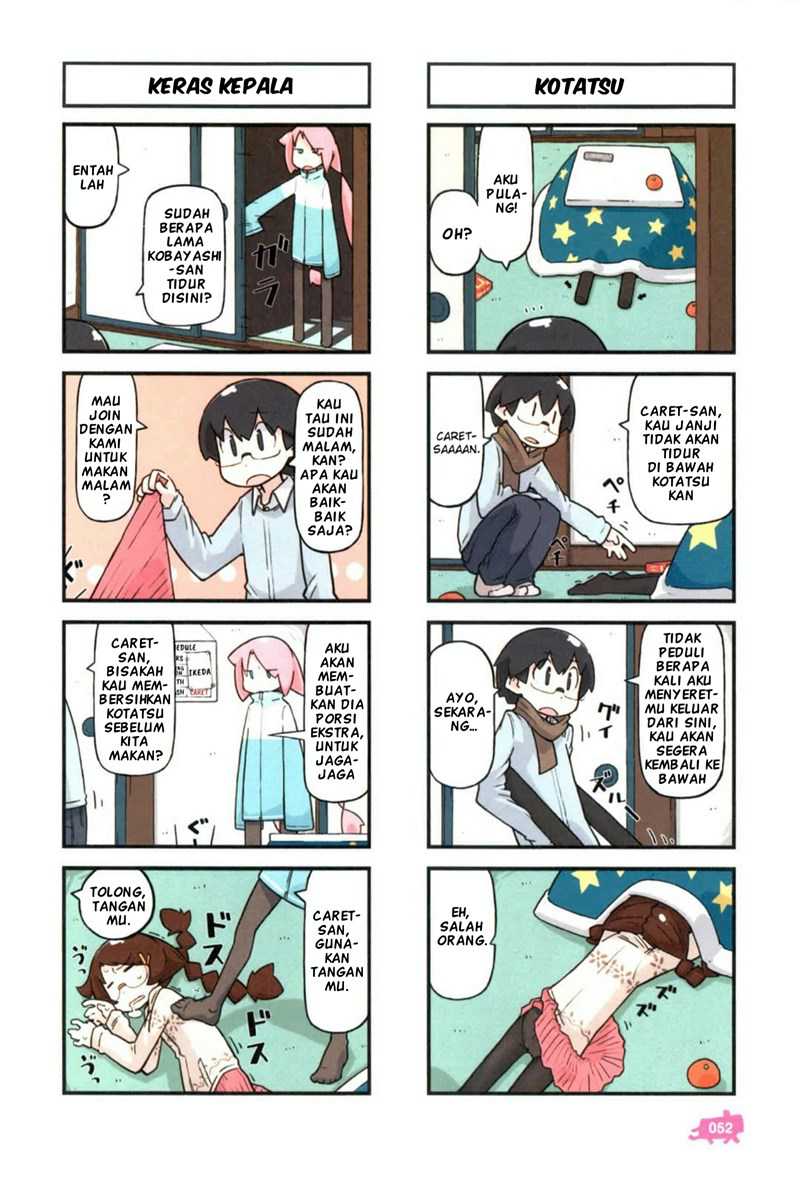 Chapter 2 - halaman 22