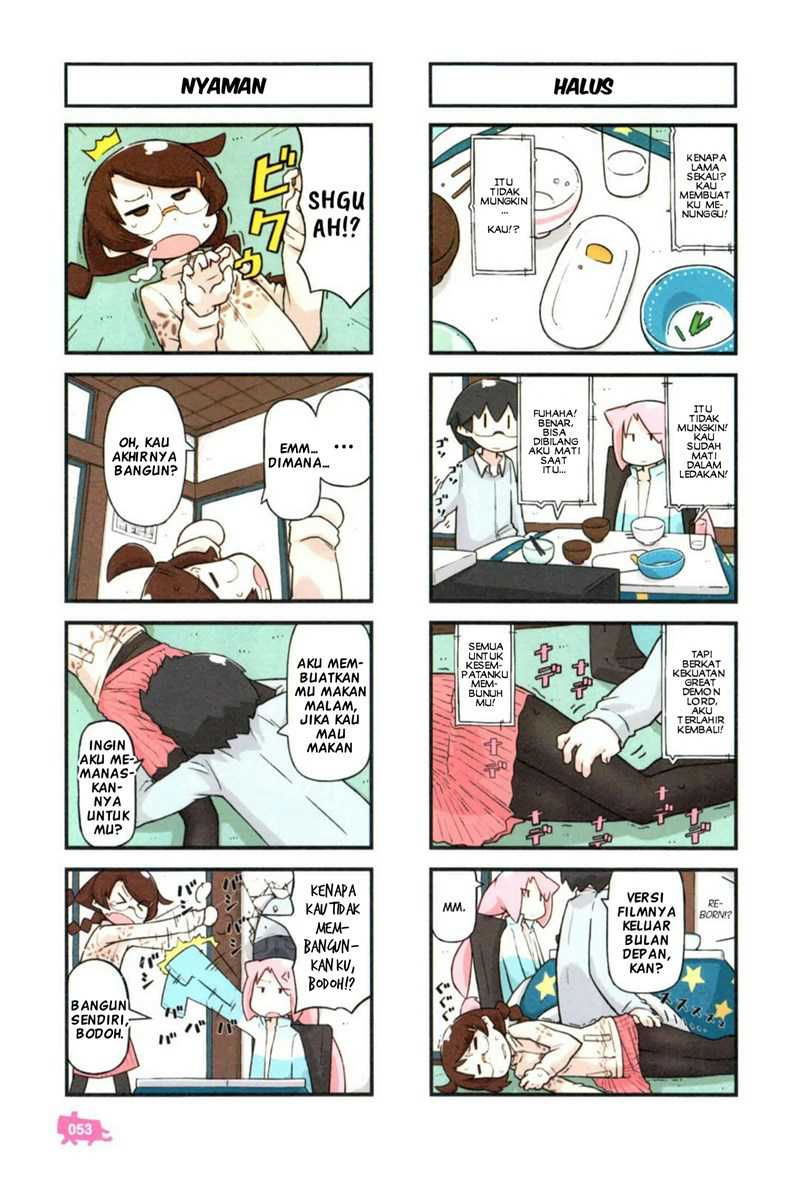 Chapter 2 - halaman 23