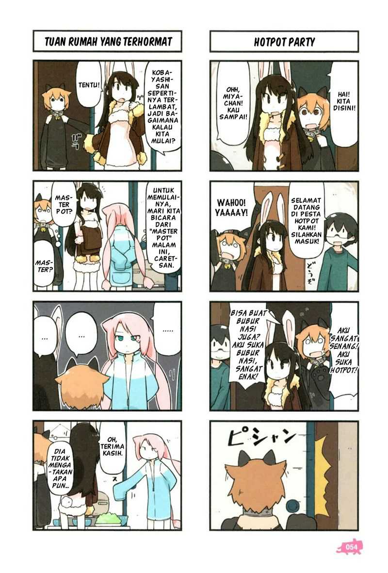 Chapter 2 - halaman 24