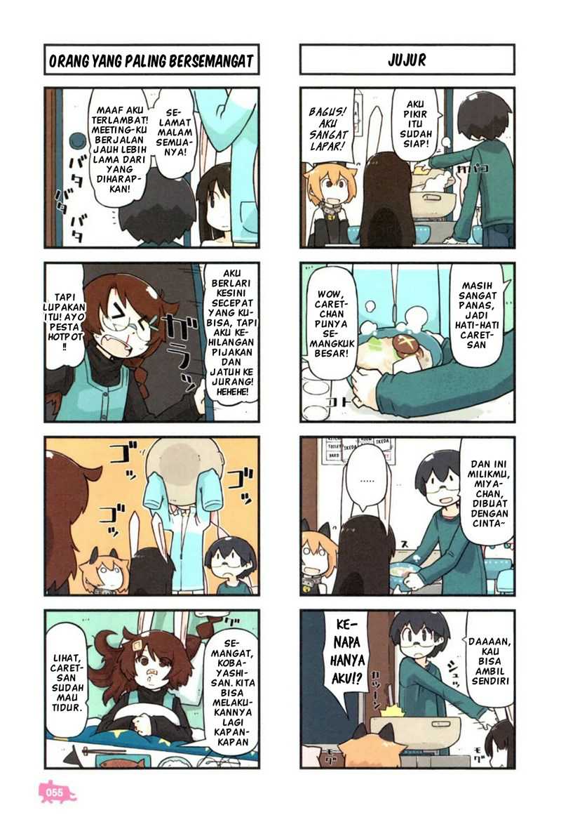 Chapter 2 - halaman 25
