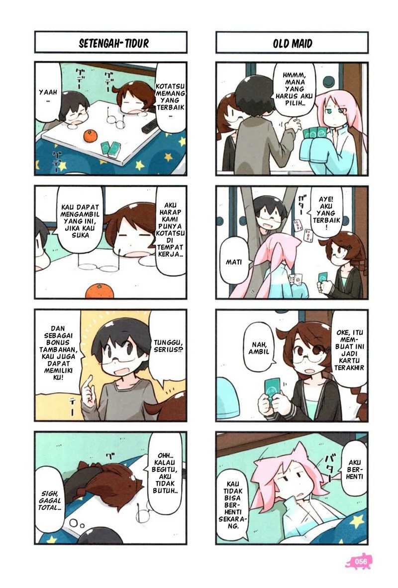 Chapter 2 - halaman 26