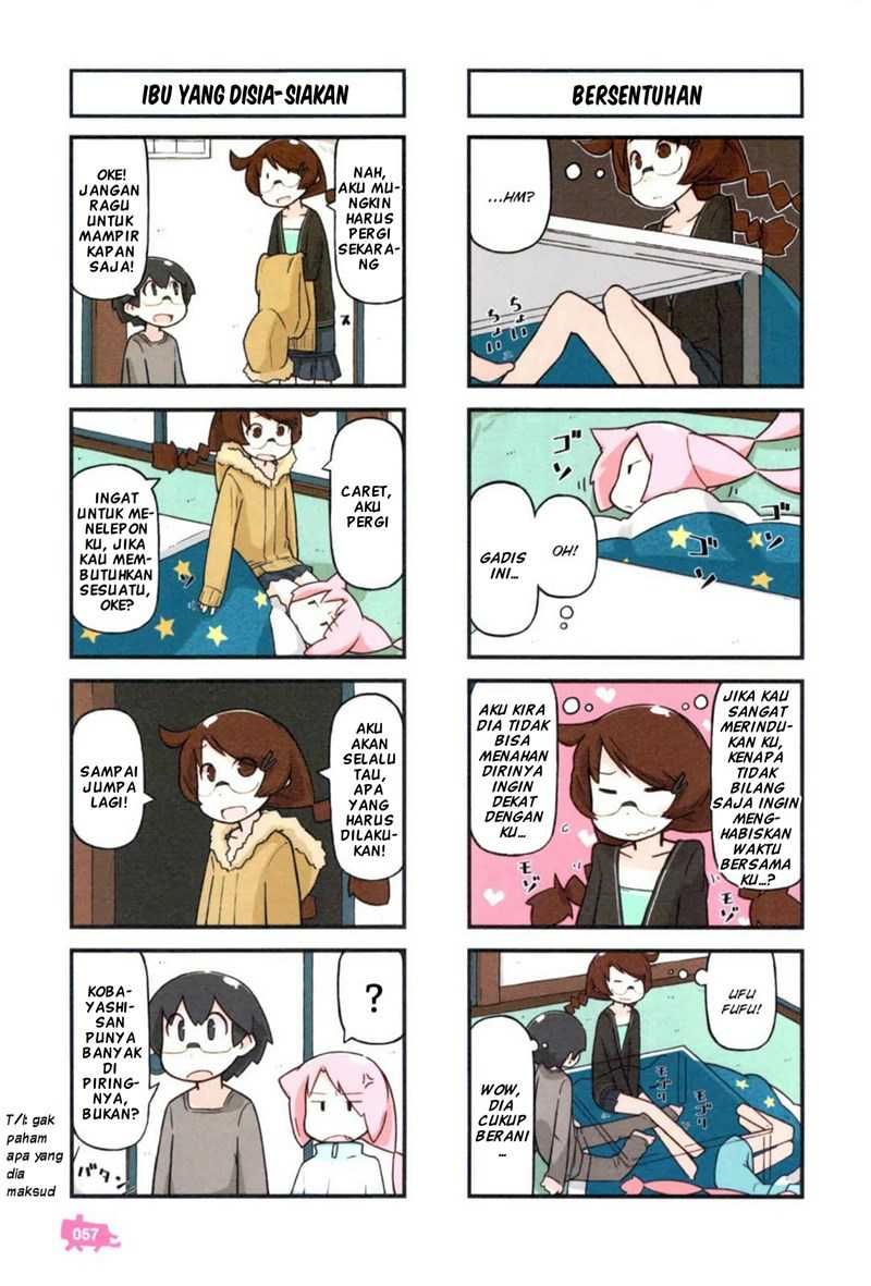 Chapter 2 - halaman 27
