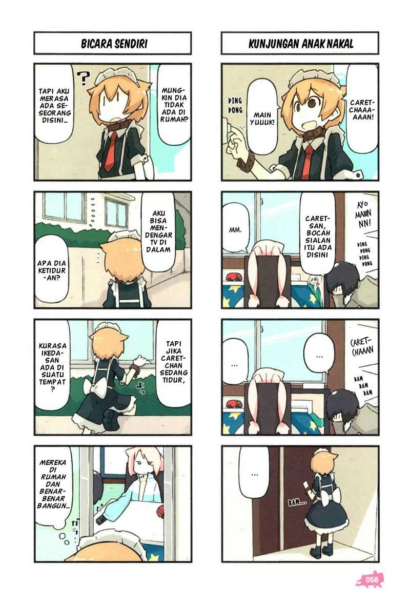 Chapter 2 - halaman 28