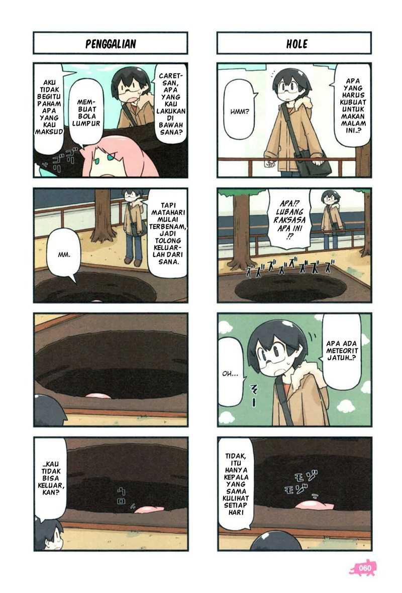 Chapter 2 - halaman 30