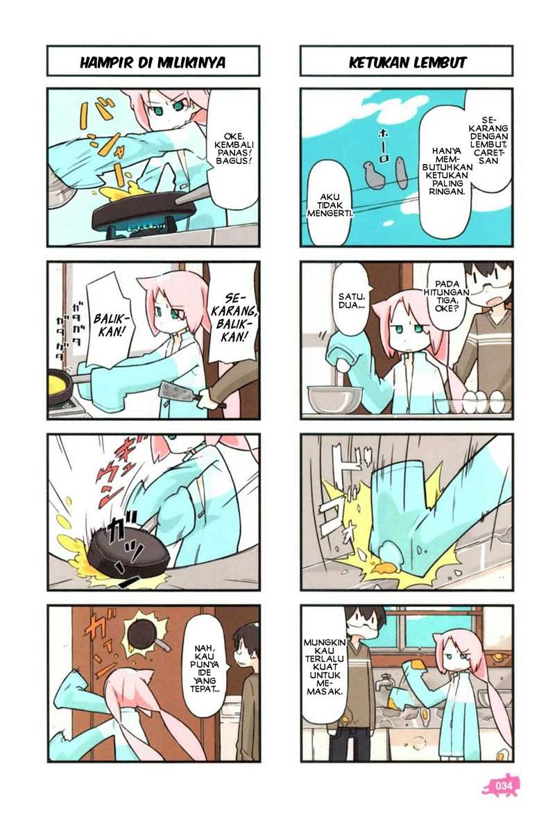 Chapter 2 - halaman 4