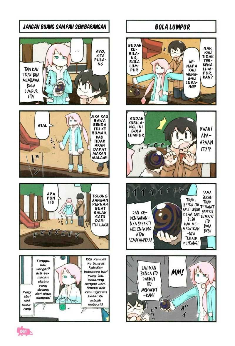 Chapter 2 - halaman 31