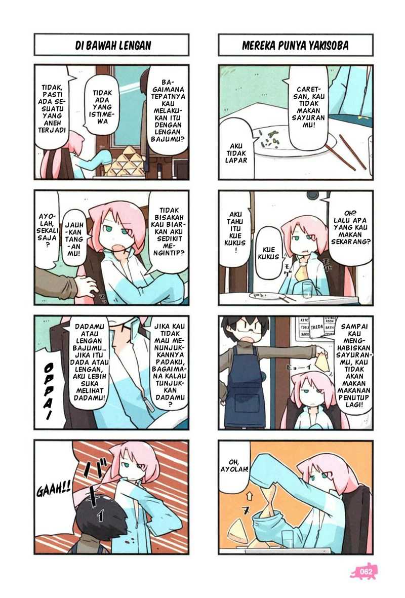 Chapter 2 - halaman 32