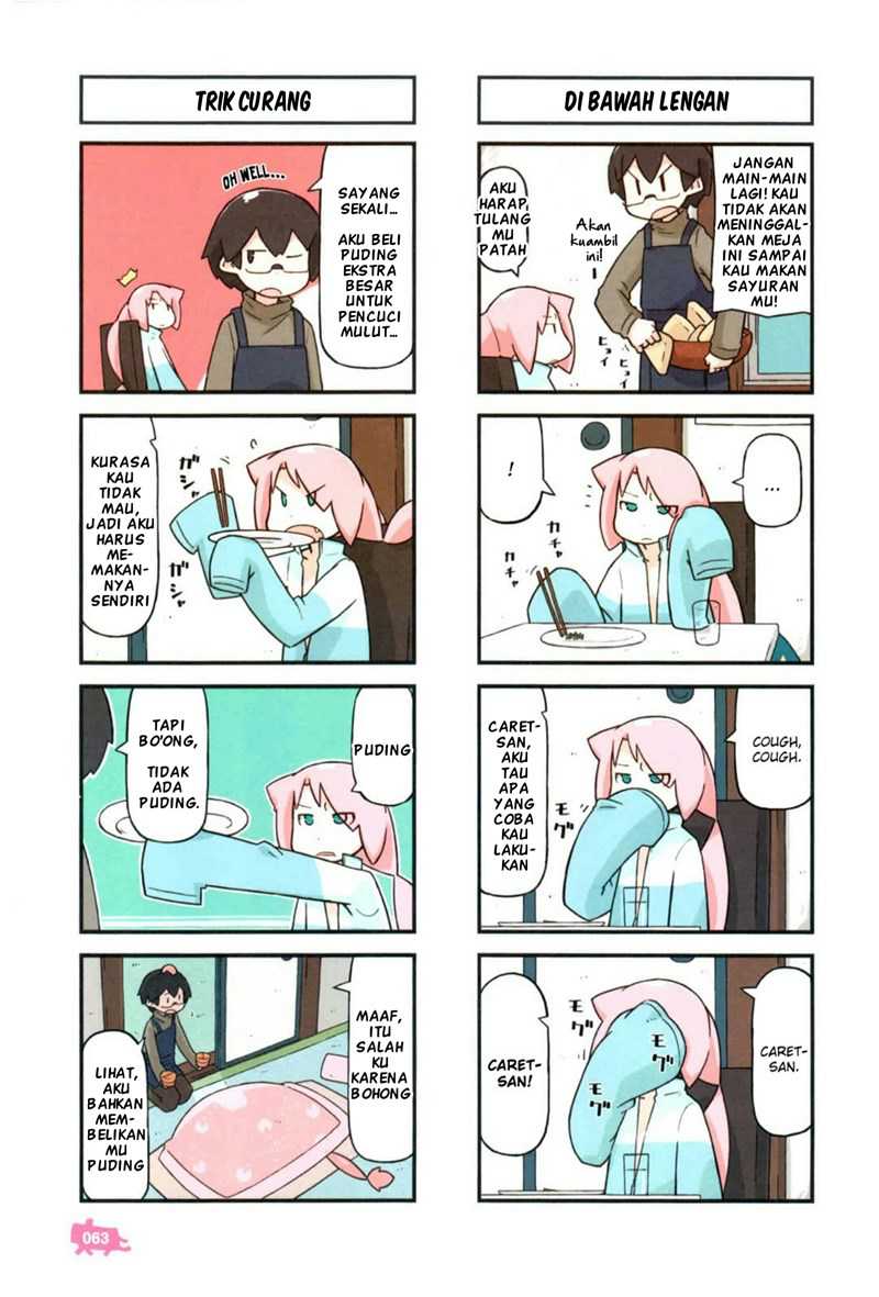 Chapter 2 - halaman 33