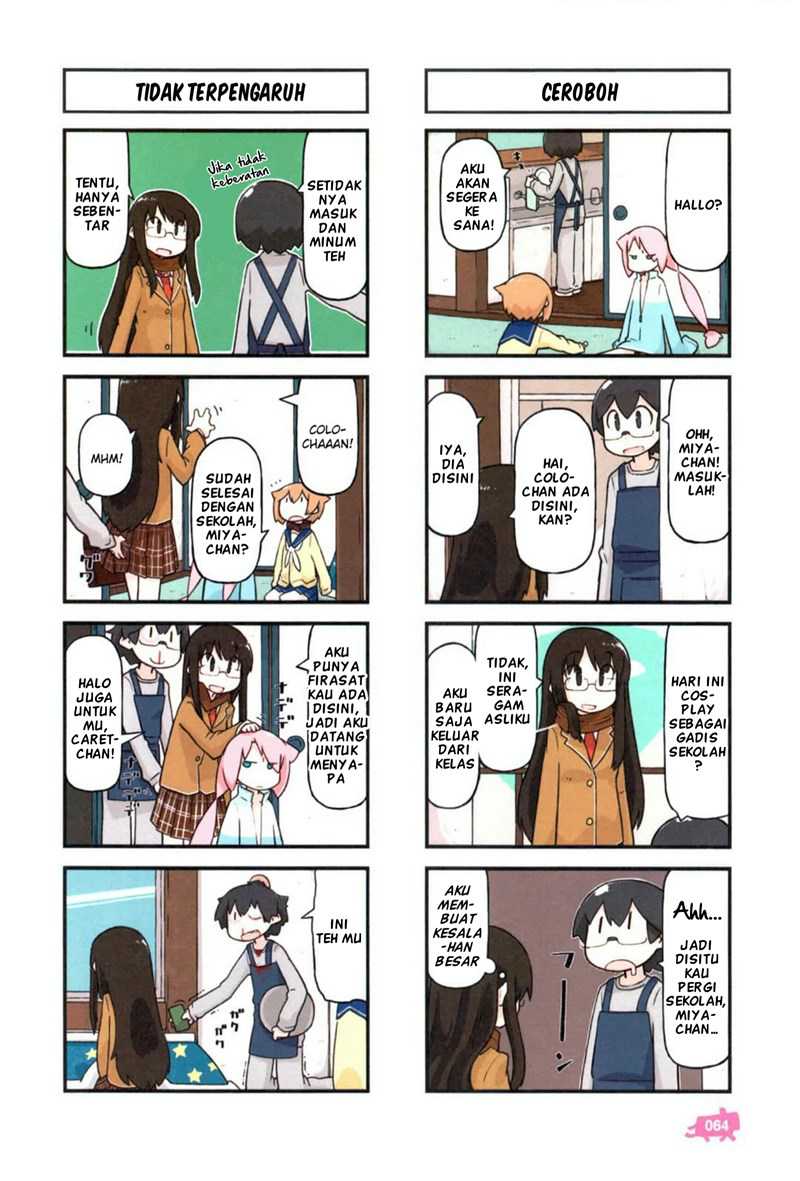 Chapter 2 - halaman 34