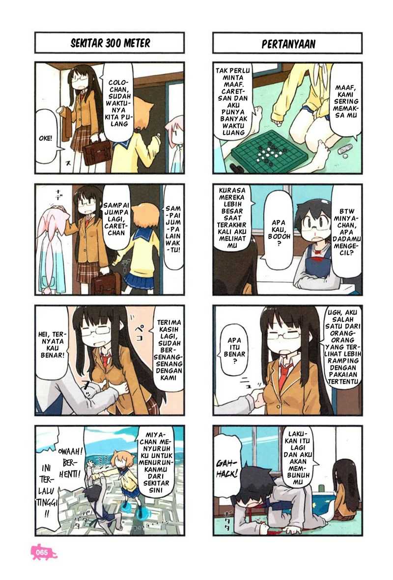 Chapter 2 - halaman 35