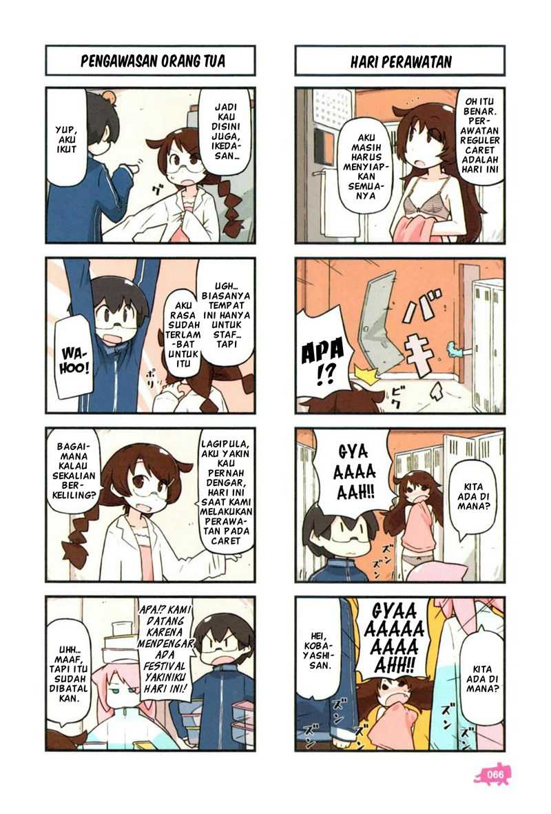 Chapter 2 - halaman 36