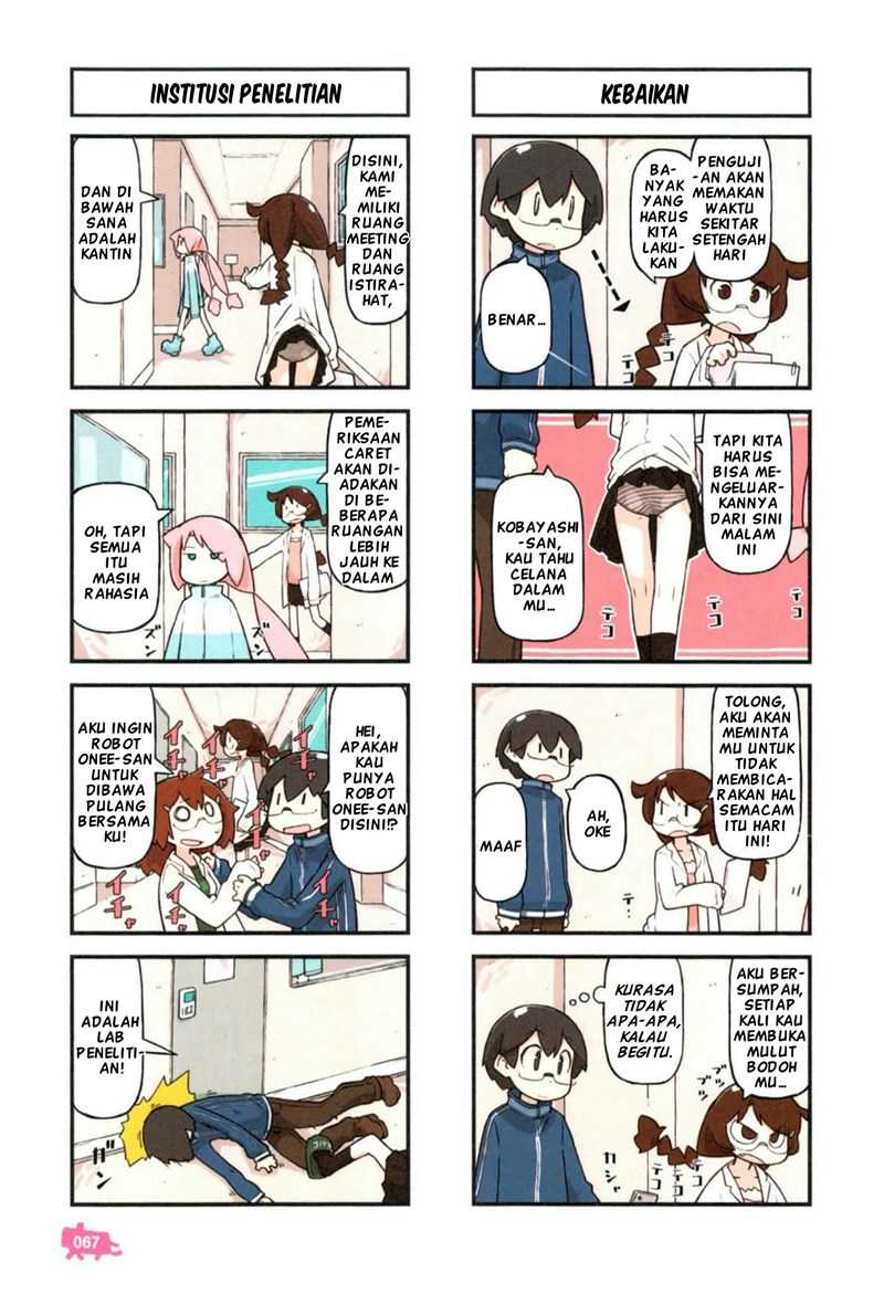 Chapter 2 - halaman 37