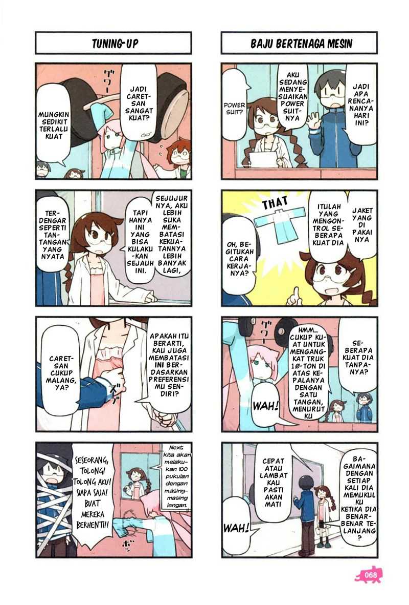 Chapter 2 - halaman 38