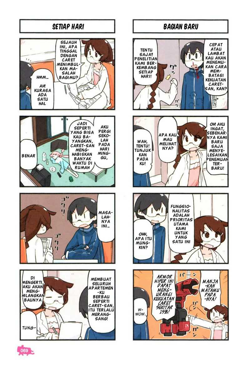Chapter 2 - halaman 39