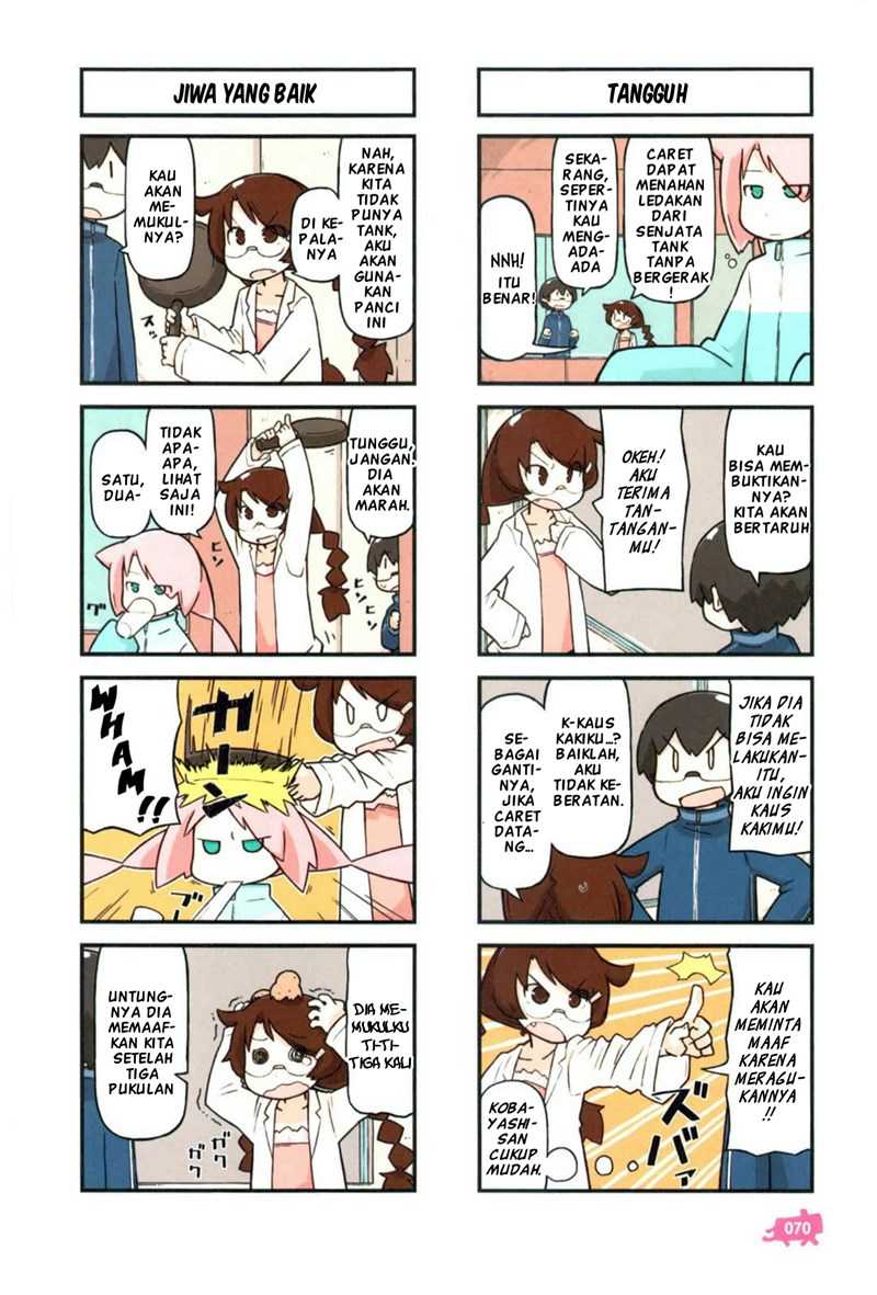 Chapter 2 - halaman 40