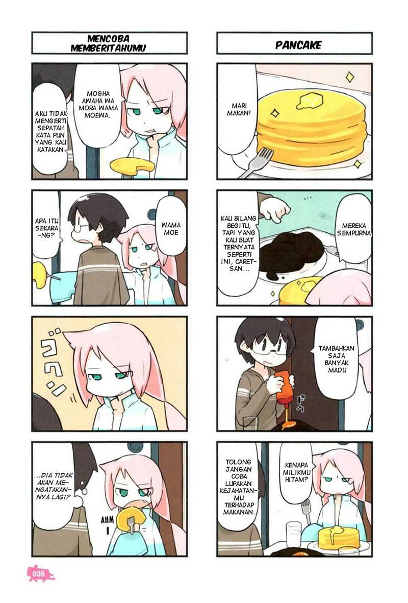 Chapter 2 - halaman 5