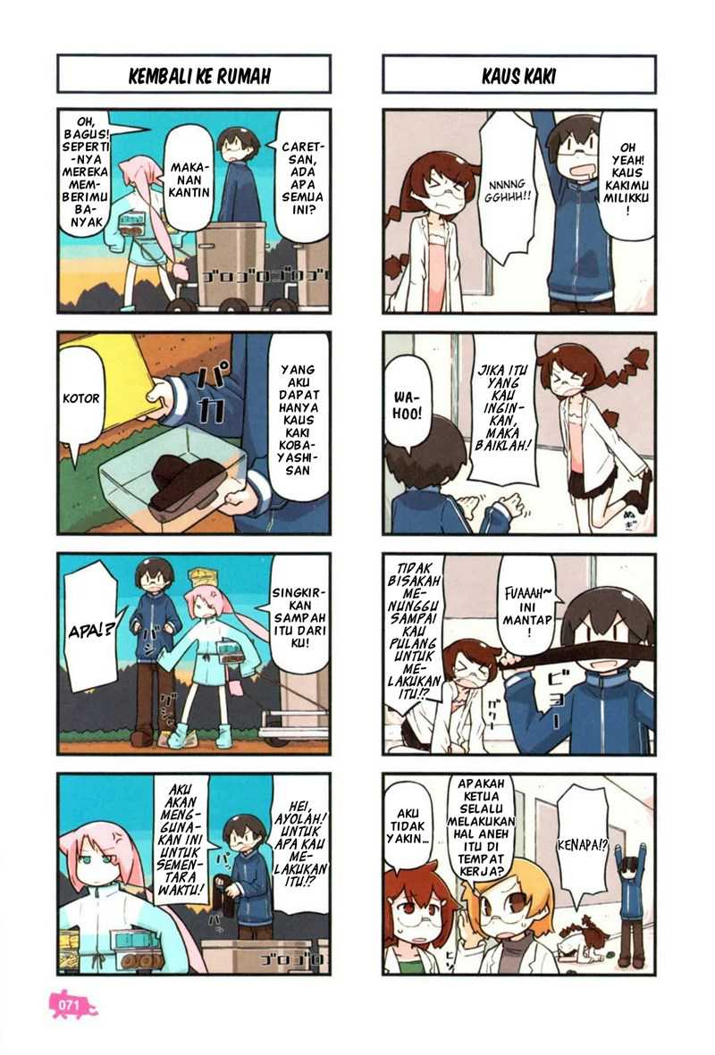 Chapter 2 - halaman 41