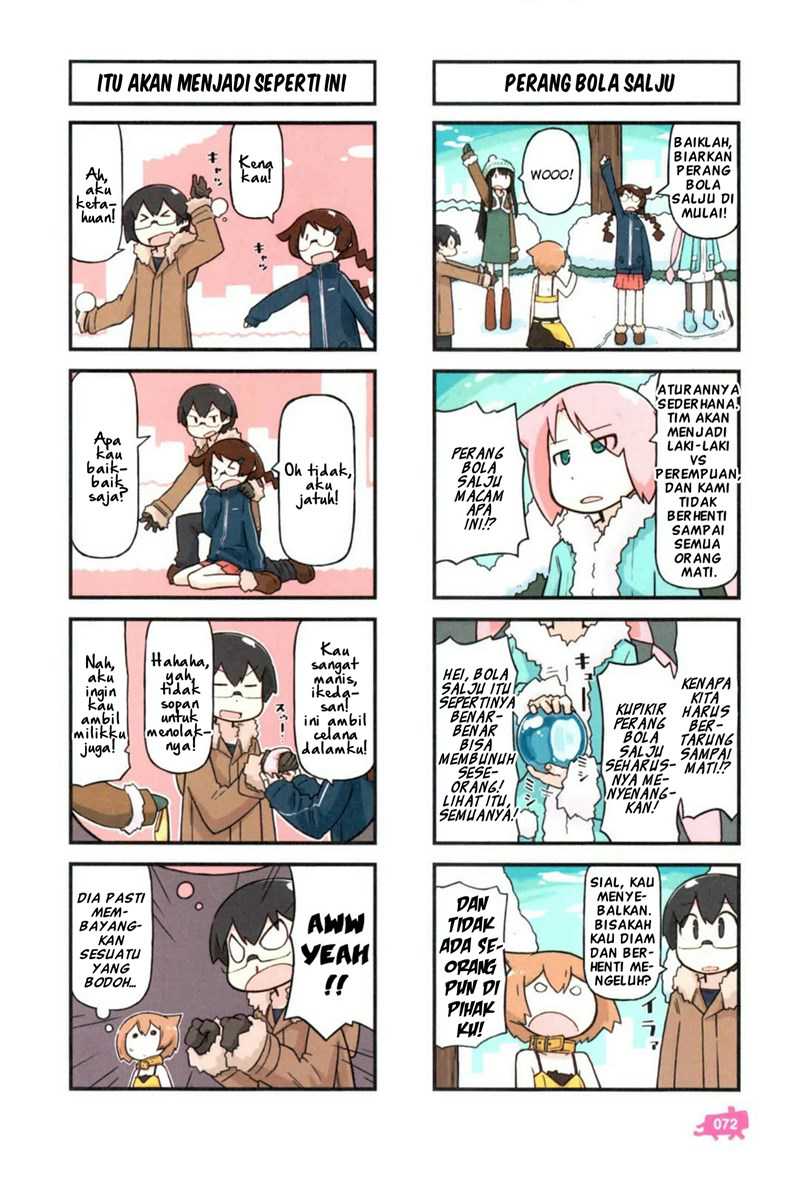 Chapter 2 - halaman 42