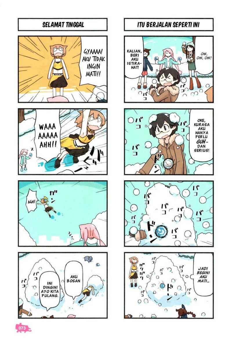 Chapter 2 - halaman 43