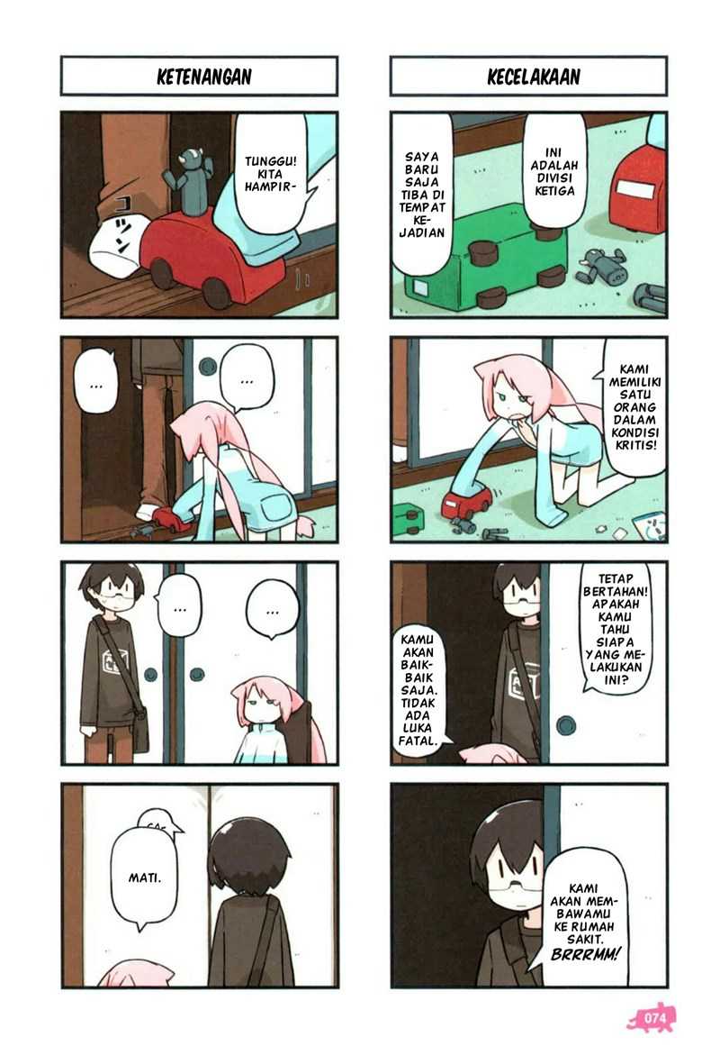 Chapter 2 - halaman 44