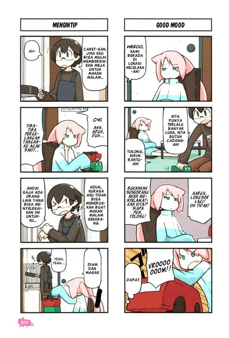 Chapter 2 - halaman 45