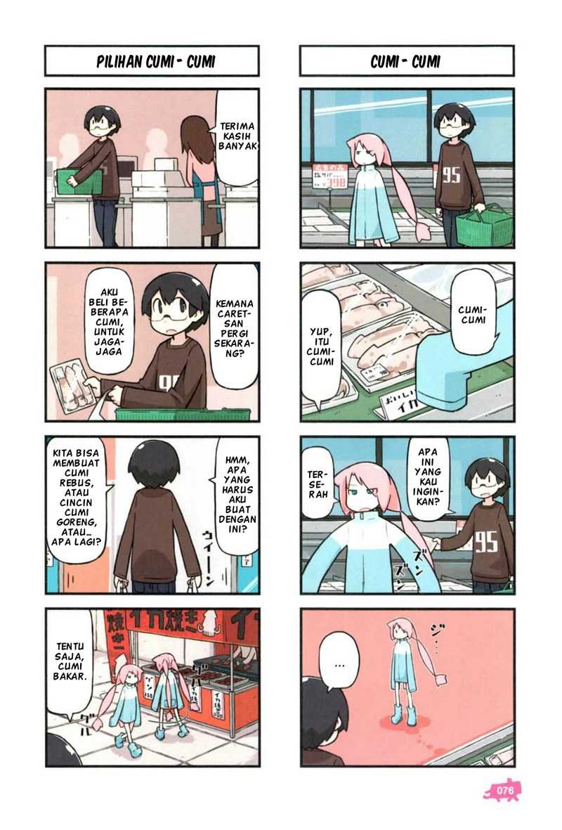 Chapter 2 - halaman 46